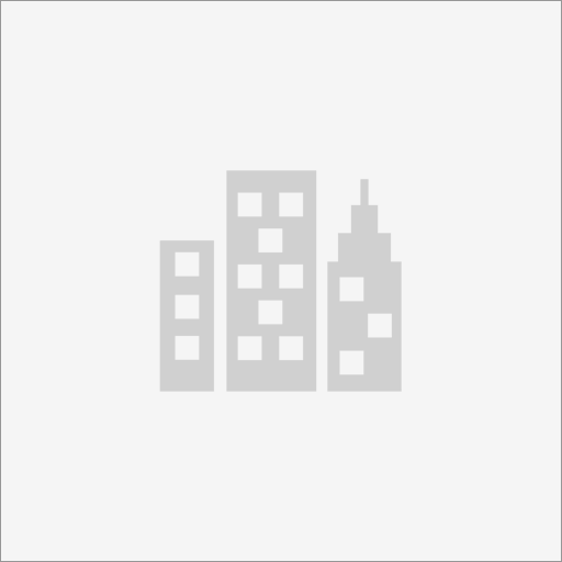 HCR Personnel Solutions Inc.