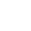 test Img