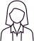 test Img