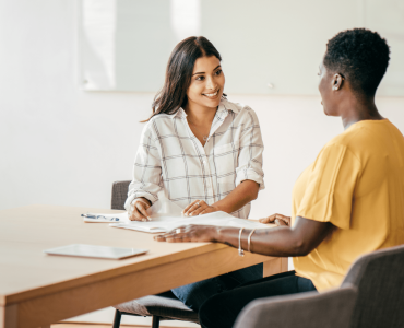 Big Changes Are Ahead For Ontario Employers. Here’s What You Need to Know About Bill 149
