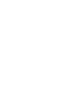 test Img